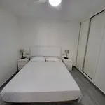 Jandia Appartement *