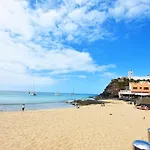 Jandia Apartment Morro Jable