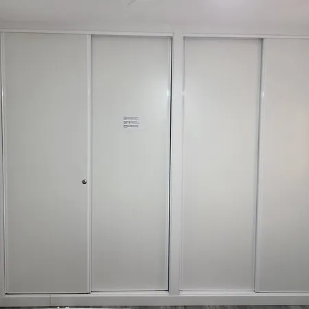 Apartmán Jandia