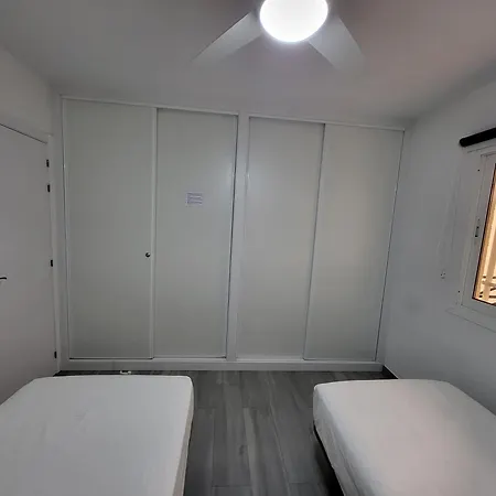 Jandia Morro Jable (Fuerteventura)