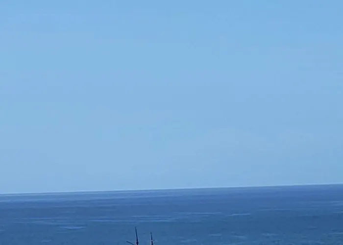 Jandia Morro Jable (Fuerteventura)