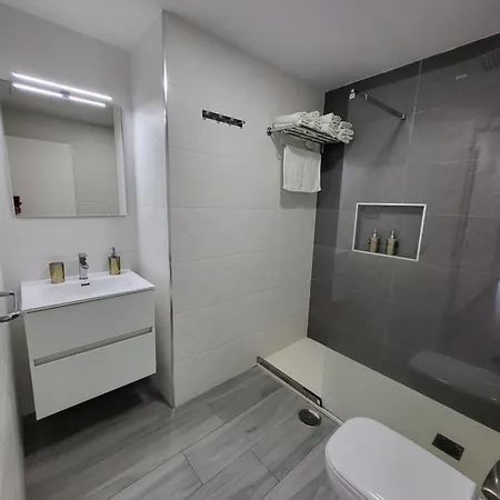 Jandia Morro Jable (Fuerteventura)