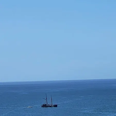 Jandia Morro Jable (Fuerteventura)