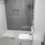 Jandia Apartament *