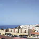 Apartament Jandia