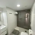 Apartament Jandia *