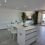 Jandia Apartament *