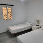 Jandia Apartament
