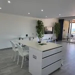 Jandia Apartament *
